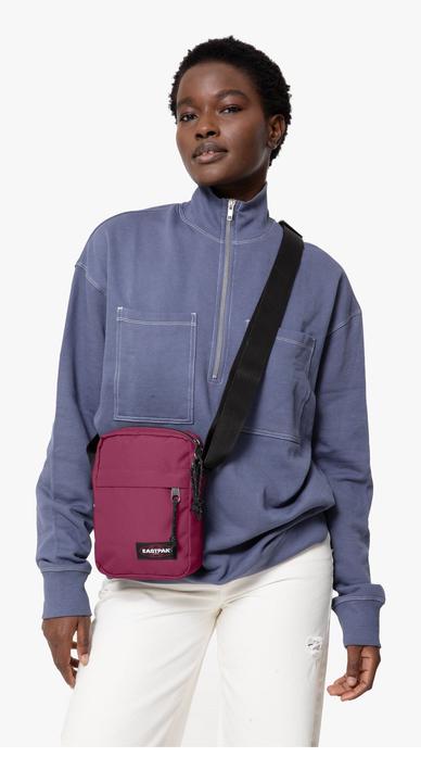 Actual product image Eastpak The One