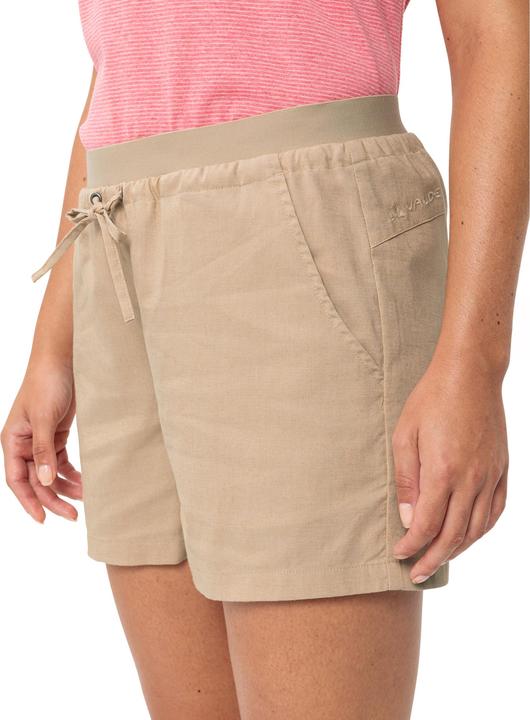 Image du produit Vaude Redmont Shorts III (42, L)