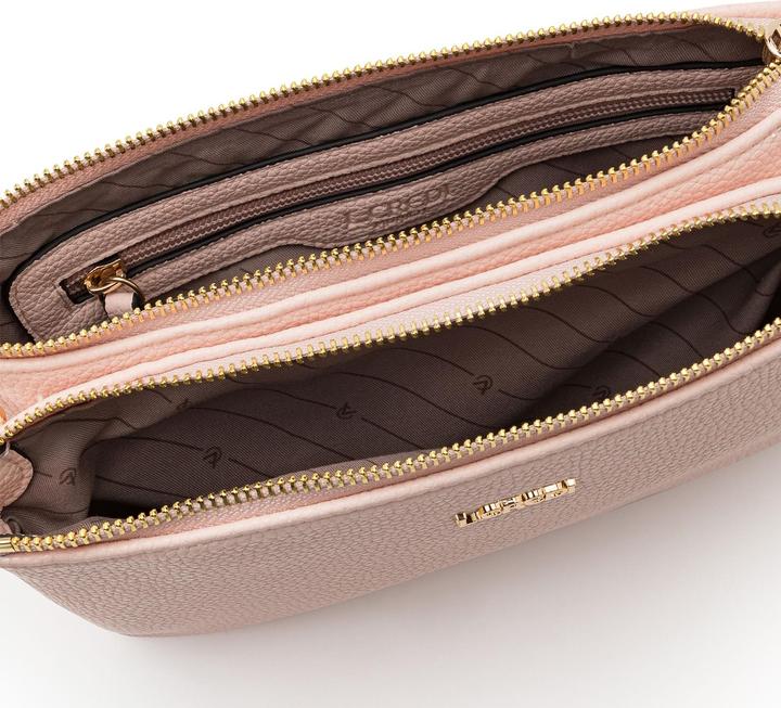 Immagine prodotto L.Credi Borsa a tracolla Ella 14 cm