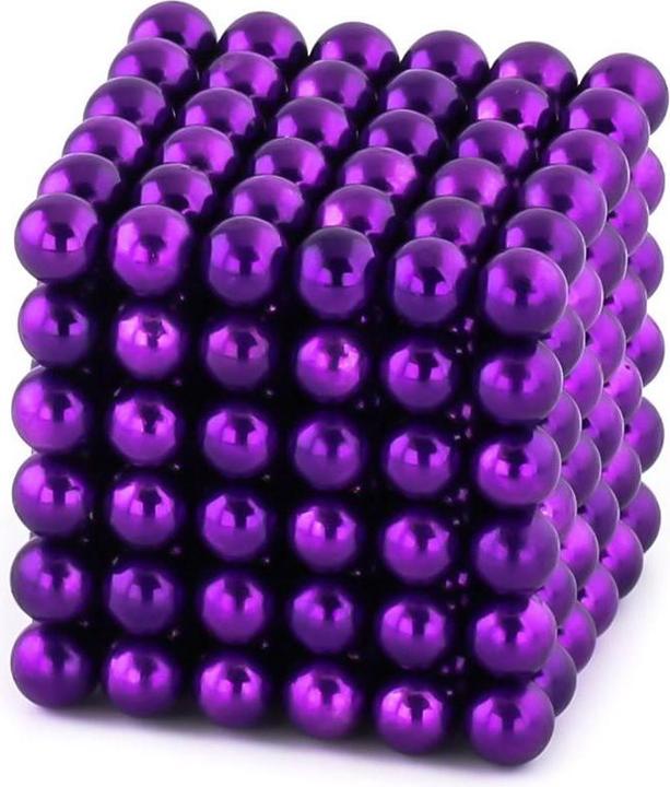 Produktbild Neoballs Kugelmagnete (1 x)