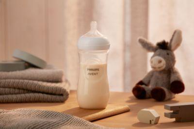 Produktbild Philips Avent Natural Response (330 ml)