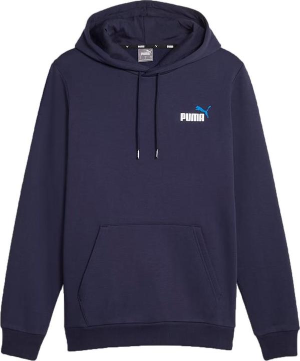 Marineblau