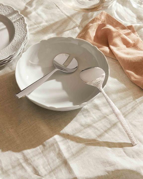 Actual product image Alessi dressed (1 x, 29.50 cm)