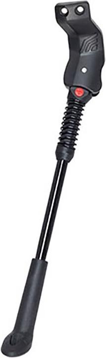 Actual product image Hebie Fix 18