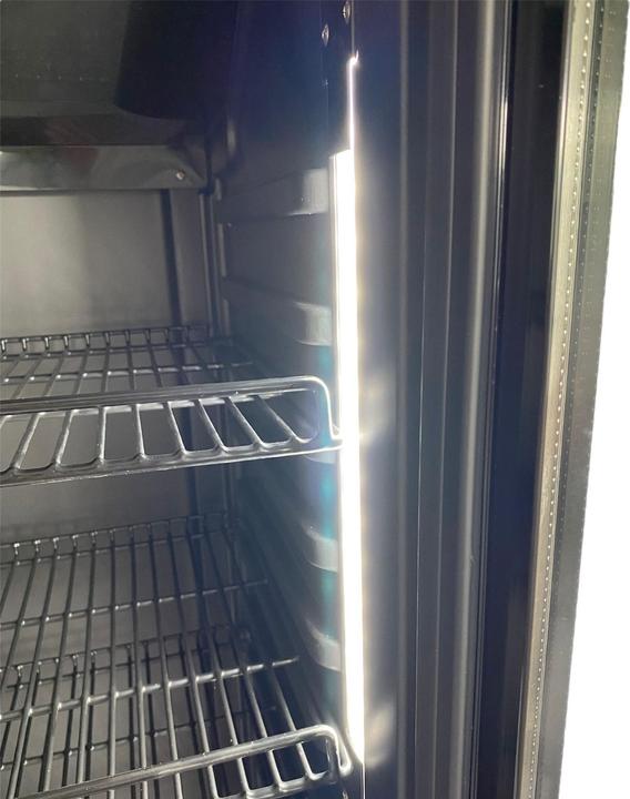 Immagine prodotto SPC FKS2800-1 WS (280 l)