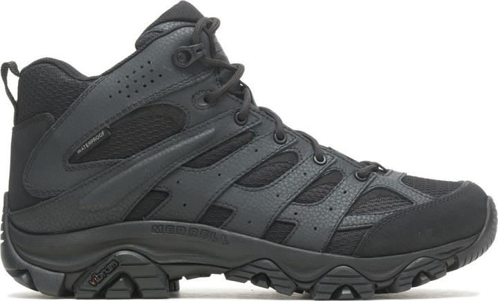 Actual product image Merrell Moab 3 Mid Tactical Wp (41.5)