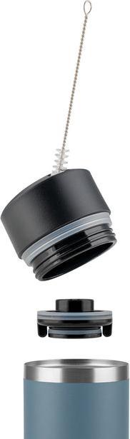 Image du produit Campo Libre. Coffee mug ANTO (450 ml, 1 x)