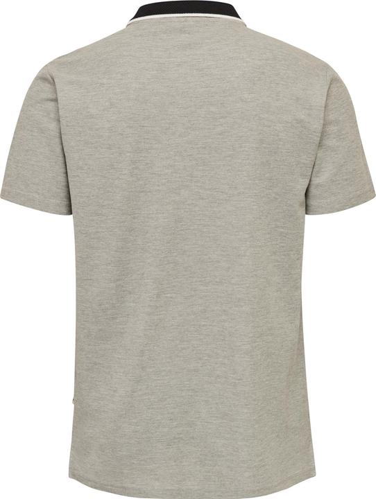 Image du produit hummel Move Polo (M)