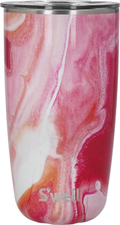 Image du produit Swell Tumbler