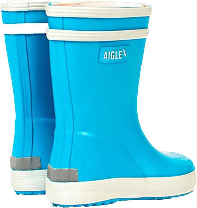 Produktbild Aigle Flac 2 (22)