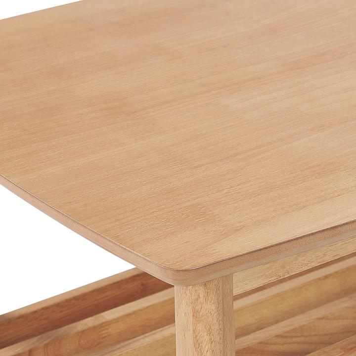Image du produit Beliani Tulare (55 x 100 x 42 cm)
