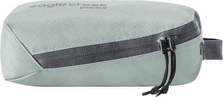Image du produit Eagle Creek Pack-It Isolate Cube