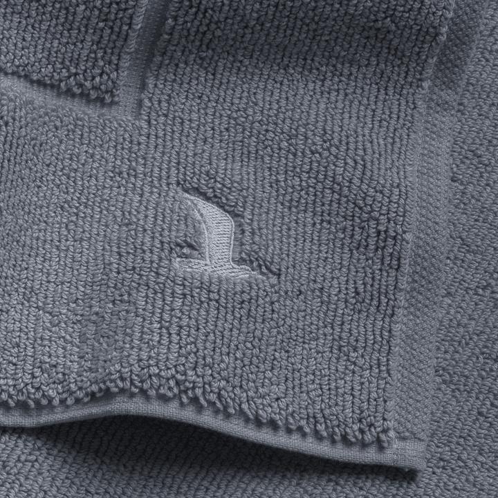 Image du produit Möve Basic (60 x 60 cm)