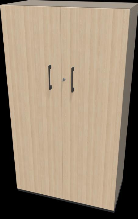 Dark grey, Sand beige ash decor, Cubanite grey