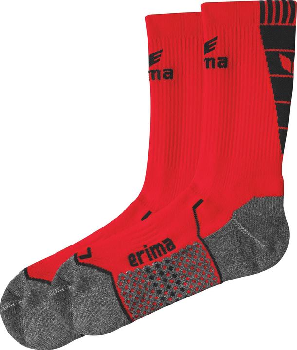 Image du produit Erima Trainingssocken (37 - 40)