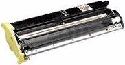 Actual product image Epson Yellow - Original - Toner cartridge - for AcuLaser C1000 (Y)