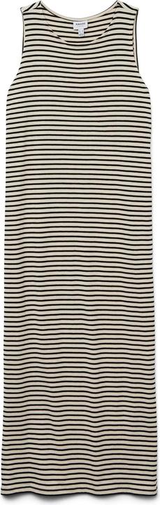 Vero Moda Midikleid