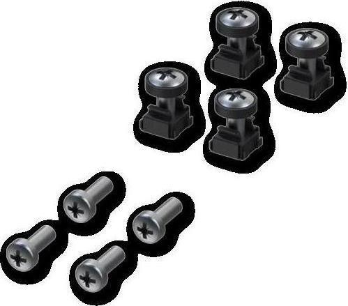 Immagine prodotto Teltonika PR5MEC26 - KIT montaggio a rack