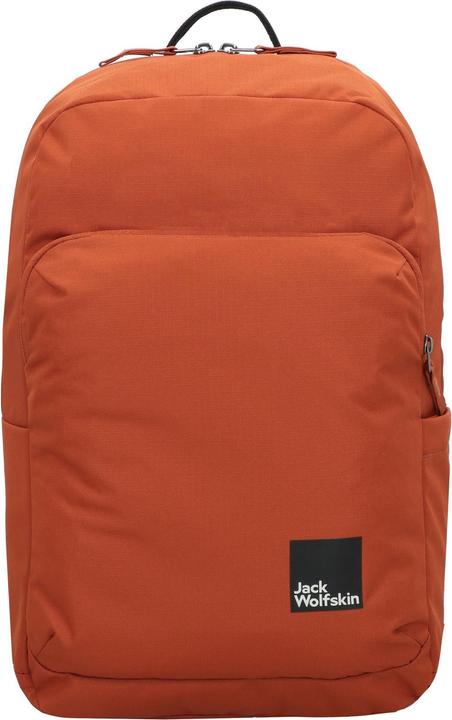 Actual product image Jack Wolfskin Terraview (20 l)