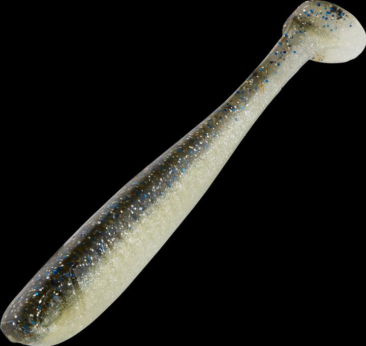 Immagine prodotto Caperlan 332762 (8.20 cm)