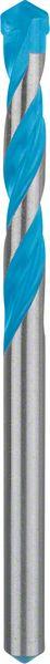 Produktbild Bosch Professional Zubehör EXPERT CYL-9 MultiConstruction Bohrer, 11 x 90 x 150 mm (11 mm)