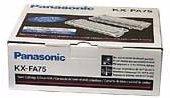 Immagine prodotto Panasonic Nero - compatibile - unità tamburo
