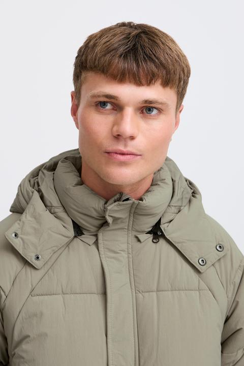 Produktbild Solid SDMILO PUFFER LONG 21108316 (S)