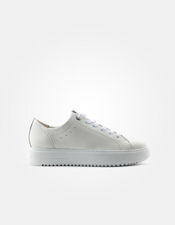 Produktbild Paul Green Sneaker (40)