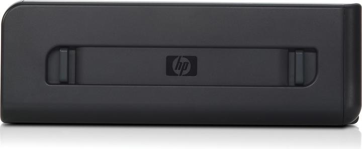 Actual product image HP C7G18A Inkjet Duplex Unit