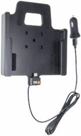 Image du produit Brodit Support actif avec câble USB