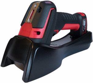 Actual product image Honeywell Granite XP 1990iXR (2D barcodes)