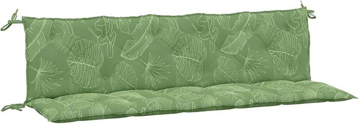 Actual product image VidaXL Henryk (180 x 50 x 7 cm)