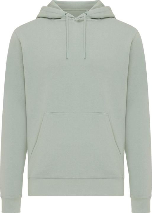 Universal Textiles Rila Kapuzenpullover Leicht