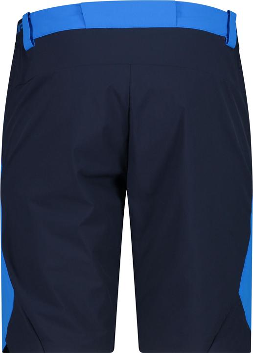 Produktbild CMP Campagnolo Bermuda Light Stretch (54)