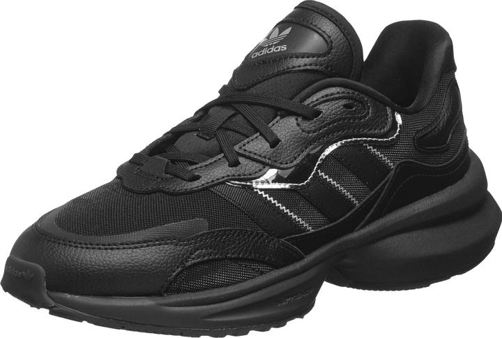 Image du produit adidas Chaussures Ozentic - 83495 (35.5)