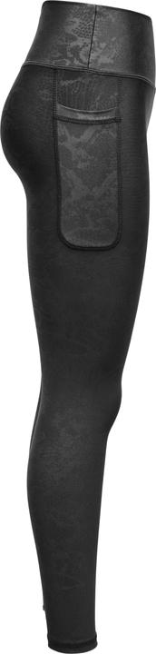 Actual product image Only Play ONPJAM-2-SNAKE Enger Schnitt Sportleggings Sportleggings (XS)