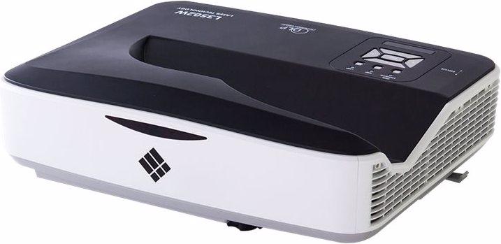 Actual product image Group i3-Technologies i3PROJECTOR L3502W - DLP Projector - Laser Diode - 3500 lm - WXGA (WXGA, 3500 lm)