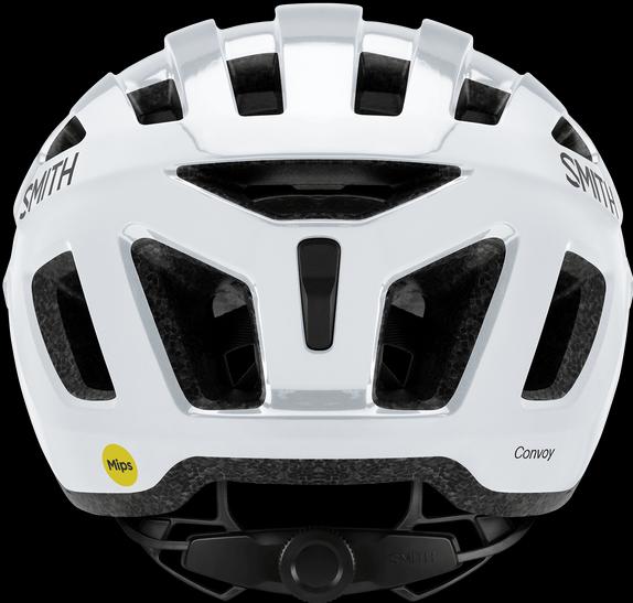 Actual product image Smith Convoy Mips (56 cm)
