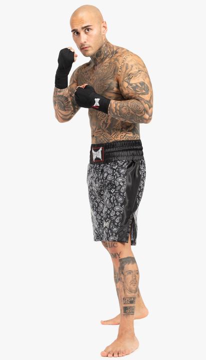 Immagine prodotto Tapout Sling (x2)