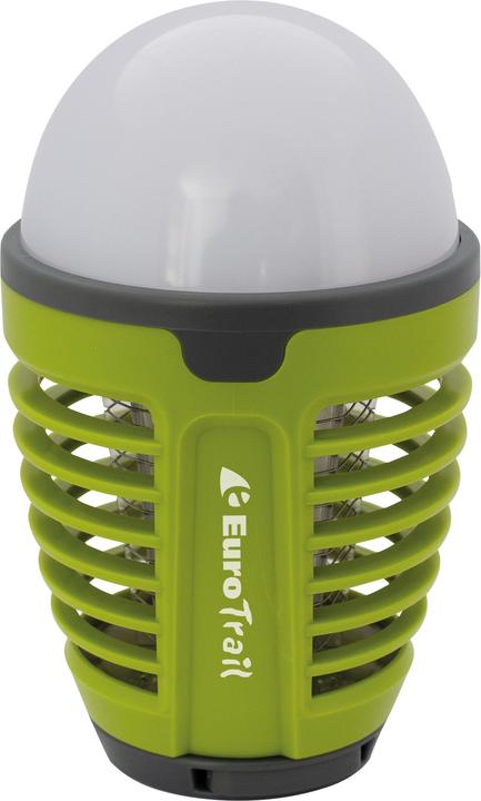 Immagine prodotto Eurotrail Anti-Muck