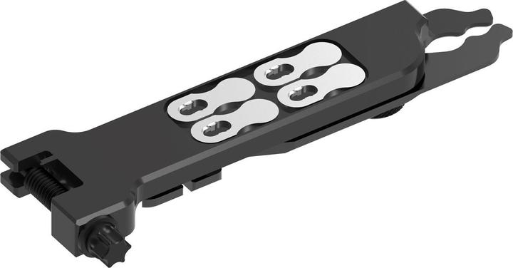 Produktbild Lezyne Multitool