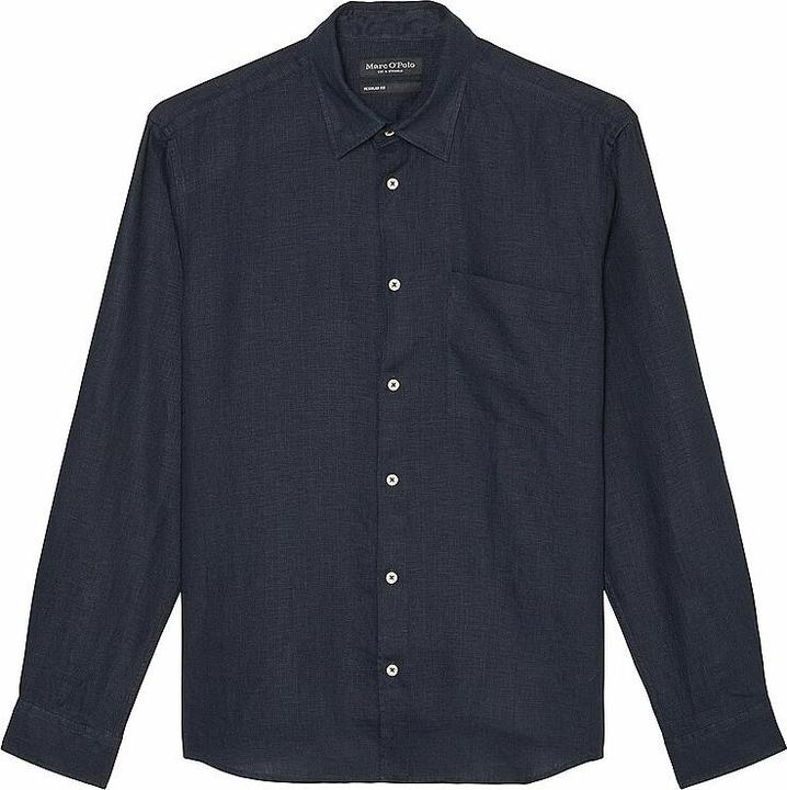 Produktbild Marc O'Polo M23742842318 (XXL)