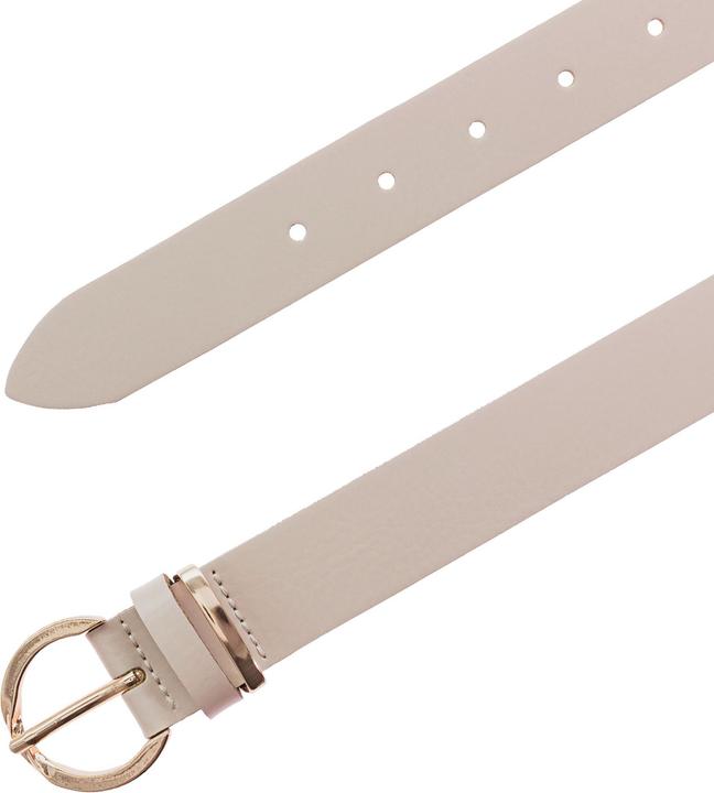 Image du produit Vanzetti Ceinture en cuir (75)