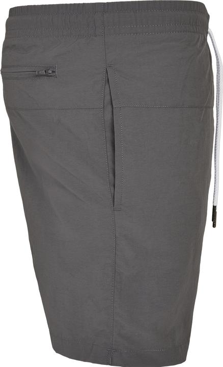 Immagine prodotto Urban Classics Pantaloncini da bagno Block - 2208 (L)