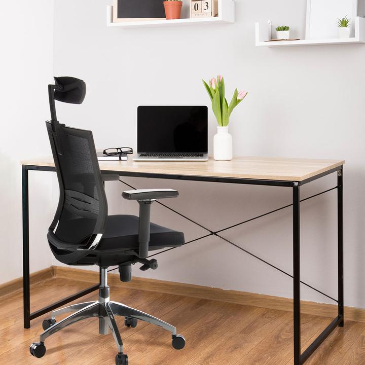 Produktbild Hjh Office Porto Max