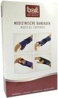 Actual product image Bort Medical Daumen Handgelenkbandage L -19cm hautfarbe (L)