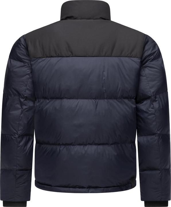 Immagine prodotto Ragwear Pentagrammi (XL)