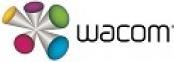Immagine prodotto Wacom One M
