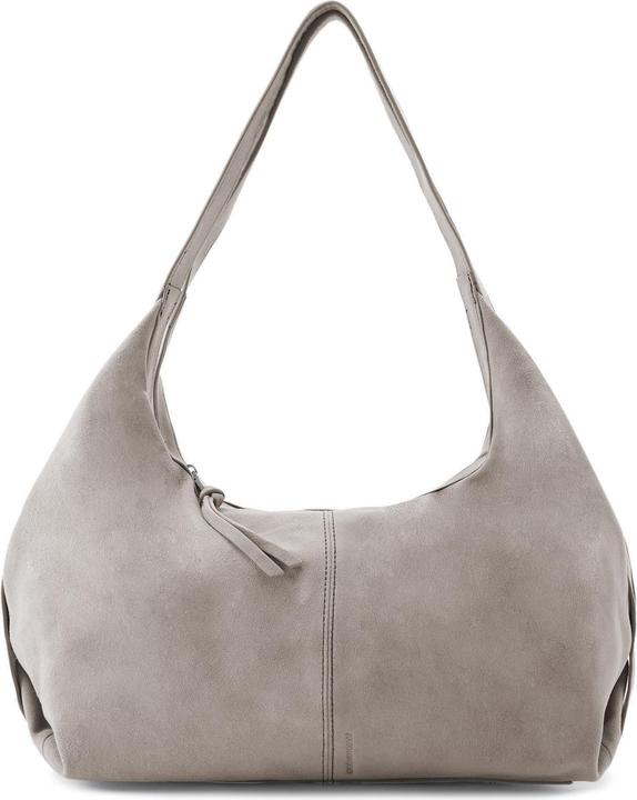 Produktbild FredsBruder Best to Come Schultertasche Leder 41 cm (11 l)