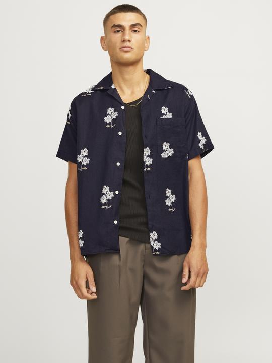 Actual product image Jack & Jones Relaxed fit shirt Shirt (M)